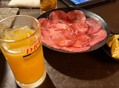 焼肉工房 やきや はなれ 八田: かえぴさんの2026年07月04日の1枚目の投稿写真