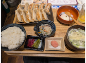 肉汁餃子のダンダダン 町田店: たきちゃんさんの2026年09月13日の1枚目の投稿写真