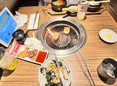 牛角 京都四条河原町店: ゆきねちさんの2026年05月07日の1枚目の投稿写真