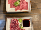 焼肉 寿寿亭: ようちゃんさんの2026年08月24日の1枚目の投稿写真