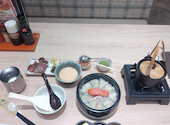 利久食堂 イオンモール橿原店: アイリンさんの2025年11月12日の3枚目の投稿写真