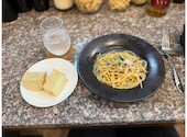 DiningCafe&Bar Tsuku tsuku ツクツク: かぁ君。さんの2026年05月02日の2枚目の投稿写真