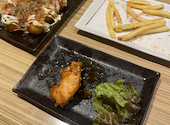 定楽屋 大分中央町店: ぴのさんの2026年09月09日の1枚目の投稿写真