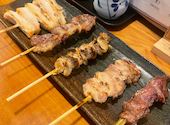 熱烈酒場 ドンちゃん 新宿店: キングさんの2026年06月27日の2枚目の投稿写真