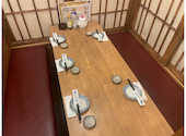 トロ政 有楽町日比谷店: キングさんの2026年06月27日の2枚目の投稿写真