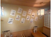 【完全個室完備】旨い魚とレモンサワー トロ政 品川店: キングさんの2026年06月27日の3枚目の投稿写真