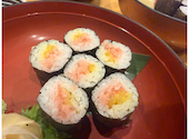 居酒屋 吉粋 武蔵小杉店: キングさんの2026年06月27日の1枚目の投稿写真