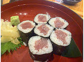 居酒屋 吉粋 武蔵小杉店: キングさんの2026年06月27日の2枚目の投稿写真