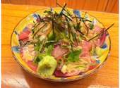 旨い魚とレモンサワー トロ匠 川崎店: キングさんの2026年06月27日の1枚目の投稿写真