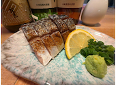 全席完全個室居酒屋 囲い 品川本店: キングさんの2026年06月27日の1枚目の投稿写真