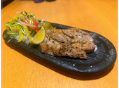 全席個室完備 創作旬彩居酒屋 匠 武蔵小杉店: キングさんの2026年06月27日の1枚目の投稿写真