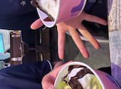 ネネチキン熊本下通店: みずきさんの2026年07月08日の1枚目の投稿写真