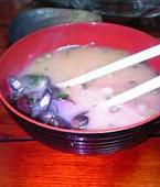 つち活: ぽんたさんの2006年11月07日の1枚目の投稿写真