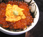 べこまる: galaxy-hiさんの2008年07月04日の2枚目の投稿写真