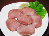 べこまる: galaxy-hiさんの2008年07月04日の3枚目の投稿写真