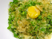 ホルモン居酒家べこまる2: galaxy-hiさんの2008年07月08日の3枚目の投稿写真