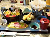 和食 懐石 がんこ 亀岡 楽々荘: 乃梨香さんの2020年12月09日の1枚目の投稿写真