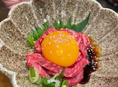 焼肉SEVEN: akmさんの2022年02月19日の1枚目の投稿写真