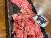 焼肉SEVEN: akmさんの2022年02月19日の2枚目の投稿写真