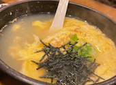 焼肉SEVEN: akmさんの2022年02月19日の3枚目の投稿写真