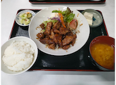 越後屋の口コミ画像1