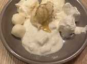 good spoon pizzeria&cheese 横浜モアーズ店: やなちゃんさんの2026年07月20日の1枚目の投稿写真