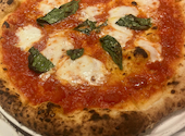 good spoon pizzeria&cheese 横浜モアーズ店: やなちゃんさんの2026年07月20日の2枚目の投稿写真