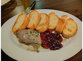 大人カジュアル空間 OSTERIA101: としくんさんの2026年01月15日の3枚目の投稿写真