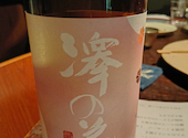 炉端 酒 勿ノ論: としくんさんの2026年03月24日の2枚目の投稿写真