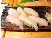 地酒と道産食材 一笑 丙: としくんさんの2025年11月24日の1枚目の投稿写真