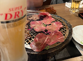 榮華亭 難波店: ゆういちさんの2026年09月03日の1枚目の投稿写真