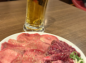 榮華亭 難波店: ゆういちさんの2026年10月03日の1枚目の投稿写真