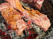 肉匠坂井 堺浜寺店: ゆういちさんの2026年08月10日の1枚目の投稿写真
