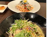 夢厨房 堺東店: ゆういちさんの2026年06月02日の1枚目の投稿写真