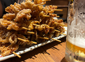 新時代 大阪難波なんさん通り店: ゆういちさんの2026年06月07日の1枚目の投稿写真
