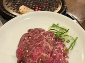 榮華亭 難波店 別館: ゆういちさんの2026年06月05日の1枚目の投稿写真