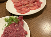 榮華亭 難波本店: ゆういちさんの2026年07月10日の1枚目の投稿写真