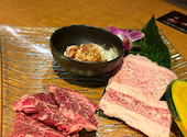 黒毛和牛 食べ放題 堺のはや: ゆういちさんの2026年09月09日の1枚目の投稿写真