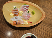 亜蔵 あぐら 北条本店: はるかさんの2026年09月05日の1枚目の投稿写真