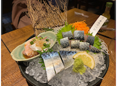 九州 熱中屋 大森 LIVE 2号店: やたてさんの2025年02月11日の2枚目の投稿写真