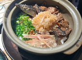 魚祭 ウォスティバル 西新宿店: NOKさんの2026年10月10日の2枚目の投稿写真