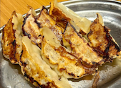 餃子酒場 肉汁とっつぁん 道玄坂店: かーくんさんの2026年09月08日の1枚目の投稿写真