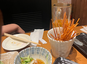 とりいちず 横浜西口南幸店: かーくんさんの2026年08月24日の1枚目の投稿写真