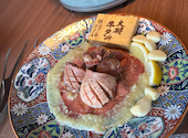 肉のよいち 岐阜八代店: エリツィンさんの2024年07月08日の1枚目の投稿写真