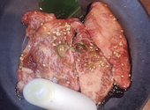 安楽亭 伊勢佐木町店: まっちゅんさんの2026年06月01日の1枚目の投稿写真
