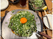お好み焼き ねぎ庵 紙屋町店: マカロンさんの2026年08月26日の1枚目の投稿写真