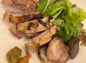 DININGBAR暦: maricocoさんの2026年05月05日の2枚目の投稿写真
