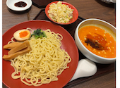 大連餃子基地 DALIAN ららぽーと福岡店: わわわさんの2026年09月21日の1枚目の投稿写真