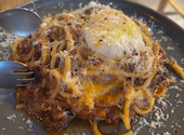 nico cafe ニコカフェ: わわわさんの2026年08月28日の1枚目の投稿写真