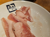 牛角 南本宿店: tatsuさんの2026年05月26日の1枚目の投稿写真